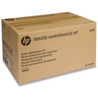 hp cb389a kit de mantenimiento original
