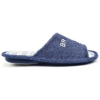 Cosdam Pantuflas 1483 para hombre