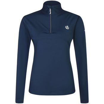 Dare 2b Blusa Lowline II para mujer