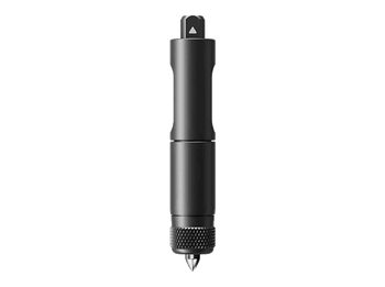 Punta - xTool M1 Ultra, Para transferencia, Resistente, Negro