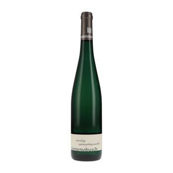 Clemens Busch Vino Blanco Marienburg Rothenpfad Grosses 75 Cl 12% Vol.