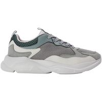 hugo zapatillas leon para hombre