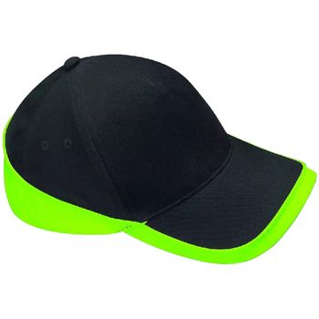 Beechfield Gorra BC4915 para hombre