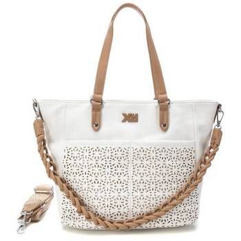 Xti Bolso de mano 184254 para mujer