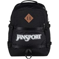 jansport mochila small seattle pack backpack para mujer