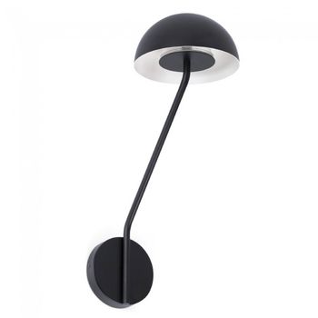Aplique led pure (6w)