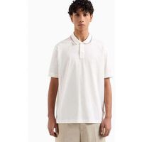 armani exchange polo polo hombre para hombre
