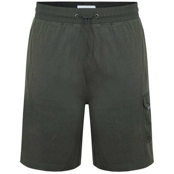 Firetrap Short Omega para hombre