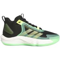 adidas zapatillas de baloncesto baskets adizero select maille legere para hombre