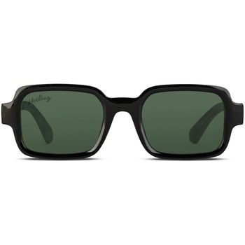 Herling Gafas de sol Dashiell Sun para hombre
