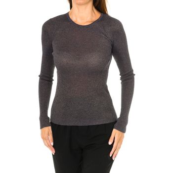 Armani jeans Jersey 3Y5M2A-5M1TZ para mujer