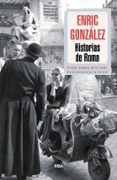 historias de roma