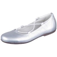 daumling bailarinas hadice para nino