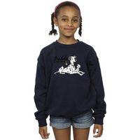 disney jersey 101 dalmatians top dog para nina