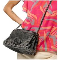 kaporal bolso marroquineria-mujer para mujer