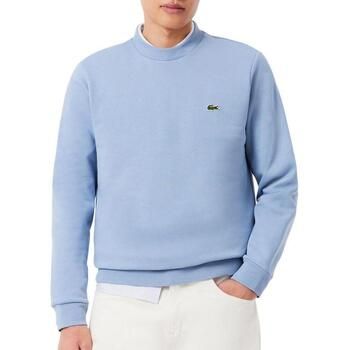 Lacoste Jersey SH9608 para hombre