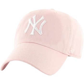 '47 Brand Gorra New York Yankees Clean Up Cap para hombre