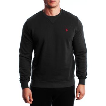 U.S Polo Assn. Jersey 64712 para hombre