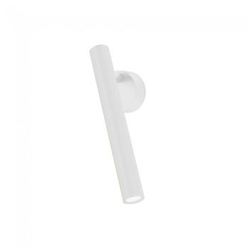 Aplique de pared led rui (2.7w)