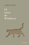 el arca de wislawa