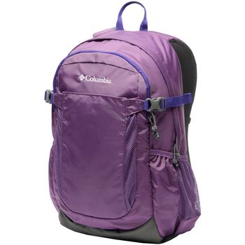 Columbia Mochila Castle Crest 25L Backpack para mujer