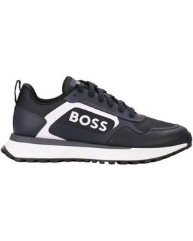 de HUGO BOSS JONAHRUNNMERB 10248594 01 50517300 AZUL