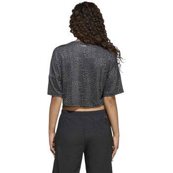 adidas Camiseta GT57698 para niña