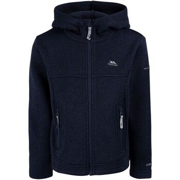Trespass Chaqueta Donny para niño