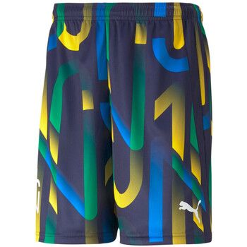 Puma Short Neymar Jr Future Printed Short para hombre