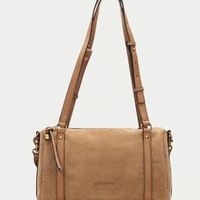 hispanitas bolso bi264936 para mujer