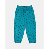 naada pantalones v2414p80600 ala para nino