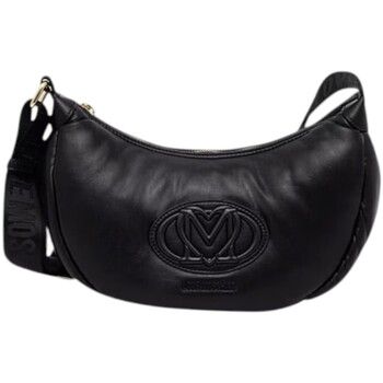 Love Moschino Bandolera JC4339PP0OKM0000-PE26 para mujer