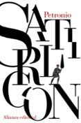 satiricon