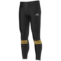 adidas pantalon chandal response para hombre