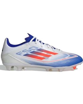 de ADIDAS MODELO F50 LEAGUE FG-MG PARA UN BLANCO