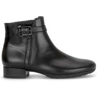 gabor botines 803101 para mujer
