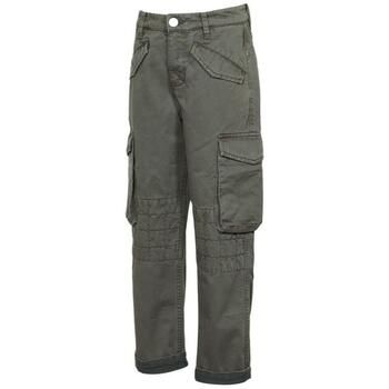 Kaporal Pantalones MYLO para niño