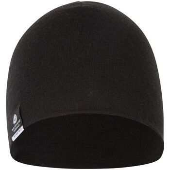 Mountain Warehouse Gorro MW2075 para hombre
