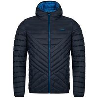 loap cazadora irgan para hombre