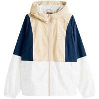 tommy jeans cazadora chicago para hombre