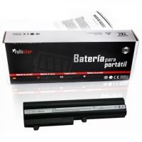 voltistar bateria para portatil toshiba mini nb250 nb200 nb205 pa3732u-1bas