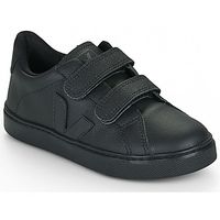 veja zapatillas small esplar para nino