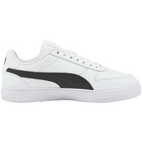 puma deportivas moda caven dim para hombre