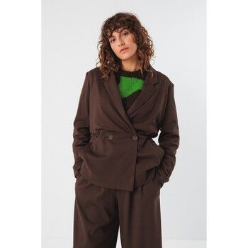 Skfk Chaqueta WJC00445 para mujer