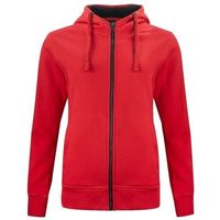 c-clique jersey classic para mujer