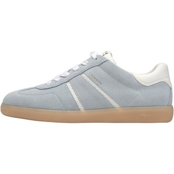 Tamaris Zapatillas 249230 para mujer