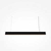 lampara colgante led points 40w