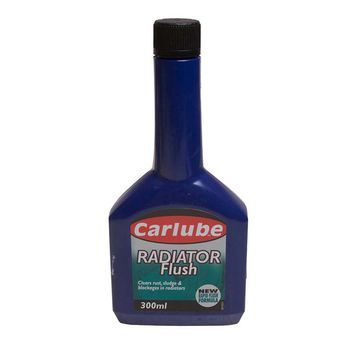 Radiator Flush 300ml