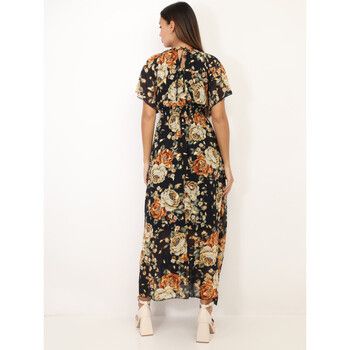 La Modeuse Vestidos 66715_P155413 para mujer