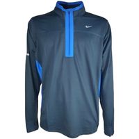 nike jersey 547749 para mujer